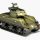 Academy -  Academy 13279 - US ARMY M36B1 GMC (1:35)