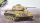 Academy -  Academy 13502 - German T-34/76 747(r) (1:35)