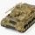 Academy -  Academy 13522 - German StuG IV Sd.Kfz.167 "Ver.Early" (1:35)