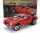 Acmemodels - CHEVROLET CORVETTE GASSER N 36 RACING 1961 RED