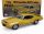 Acmemodels - PONTIAC GTO JUDGE COUPE 1971 GOLD MET