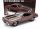 Acmemodels - OLDSMOBILE 442 COUPE 1970 REGENCY ROSE