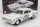 Acme-Models - Plymouth Belvedere N 555 Super Stock 1965 K.Montgomery White