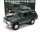 Acmemodels - CHEVROLET K5 BLAZER 1970 GREEN