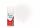 Humbrol - HUMBROL ACRYLIC HOBBY VARNISH SPRAY 150ML No 49 Varnish Matt