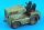 Aerobonus - 1/32 United tractor GC-340/SM340 tow tractor (basi