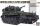 AFV-Club - CVR(T) FV101 Scorpion