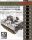 AFV-Club - M113 APC T-130E1 Track