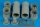 Aires - 1/32 EF 2000A Typhoon exhaust nozzles - (early ver