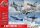 Airfix - D-Day Fighters Gift Set