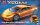 Airfix - QUICKBUILD Lamborghini Huracan EVO