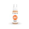 AK Interactive - Basic Skin Tone 17ml