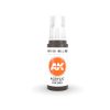 AK Interactive - Hull Red 17ml