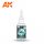 AK Interactive - Magnet Cyanocrylate Glue 99% Cyano