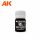 AK Interactive - AK13001 BLACK NIGHT - Deep Shade (30ml) - Acrylic Paint