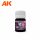 AK Interactive - AK13005 INVOCATION PURPLE - Deep Shade (30ml) - Acrylic Paint