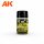 AK Interactive - Green Mossy Texture 35Ml