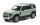 Almost-Real - 1:18 LAND ROVER DEFENDER 110 - 2023 - 75TH LIMITED EDITION