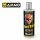 AMMO by MIG Jimenez - AMMO Hard Rock Super Durable Glossy Varnish (60ml)  - Jar 60 mL