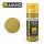 AMMO - ATOM COLOR Zinc Chromate Yellow