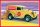 AMT - 1:25 1933 Willys Panel