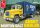 AMT - 1:25 Ford Louisville Short Hauler Morton Salt