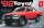 AMT - 1:20 1992 Toyota 4x4 Pickup