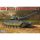 AmusingHobby - British Main Battle Tank Centurion Mk. V