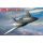 Amusing Hobby - 1:48 Me262 Hg Iii Wwii German Aircraft