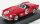 Art-Model - Ferrari 250 California Spider N 70 Sebring 1959 Ginther - Verly Red