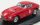 Art-Model - Ferrari 375Mm N 6 12H Pescara 1953 Villoresi - Marzotto Red