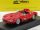 Art-Model - Ferrari 315S Spider N 0 Prova 1957 Red