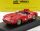 Art-Model - Ferrari 315S Spider S/N0646 N 531 Mille Miglia 1957 A.De Portago - E.Nelson Red