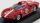 Art-Model - Ferrari 365P Spider N 66 1000Km Monza 1965 Muller - Spychiger Red