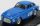 Art-Model - Ferrari 166Mm Coupe N 419 Targa Florio 1953 Musitelli - Musitelli Blue