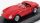 Art-Model - Ferrari 500 Mondial Spider Prova Long Nose 1954 Red