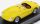 Artmodel - Ferrari 500 Mondial Spider N 0 Prova 1954 Yellow