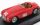 Art-Model - Ferrari 166Mm Barchetta Abarth Spider N 146 Winner Coppa D'Oro 1950 G.Marzotto Red