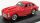 Artmodel - Ferrari 195S Touring Berlinetta 1950 Red