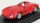 Art-Model - Ferrari 625Lm Spider Prova 1956 Red