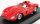 Art-Model - Ferrari 500Tr Spider Prova 1956 Red