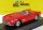 Art-Model - Ferrari 250 Lwb California Short Nose Spider Open 1958 Red