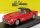 Art-Model - Ferrari 250 Lwb California Long Nose Spider Closed 1960 Red Black