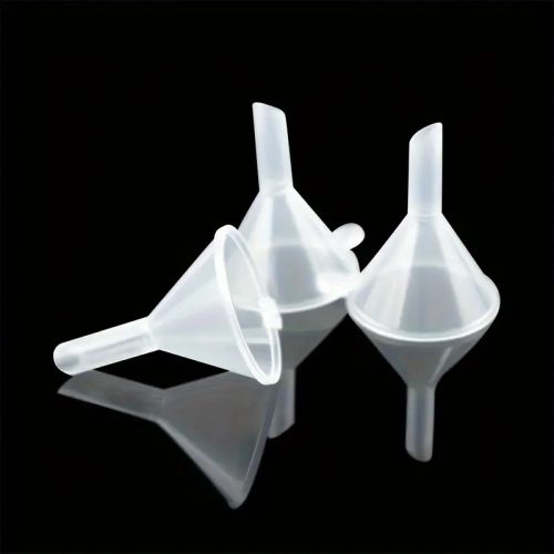 Art Scale - ASK Small plastic funnel (3 pcs)