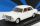 Avenue43 - Renault R16 Projet 114 France 1961 White