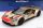 Autoart - Ford Usa Gt Heritage Edition N 5 Holman Moody 2022 Copper