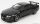 Autoart - Nissan Skyline Gt-R (R34) V-Specii 2001 Black Pearl