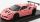 Bbr-Models - Ferrari 488 Challenge N 0 Rolex 24H Daytona 2018 Pink