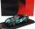 Bbr-Models - FERRARI 812 COMPETIZIONE A SPIDER N 21 2022 GREEN JEWEL MET WHITE