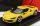 Bbr-Models - Ferrari 296 Gtb Hybrid 830Hp V6 2021 Giallo Modena - Yellow